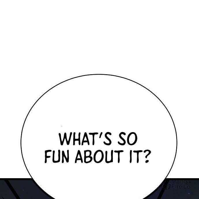 Player – Chapter 40 page 39
