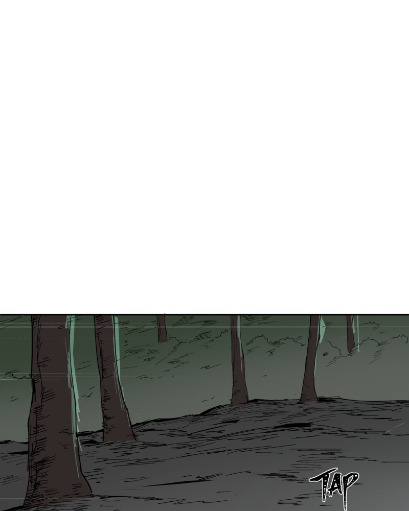 Black Sun – Chapter 1 page 43