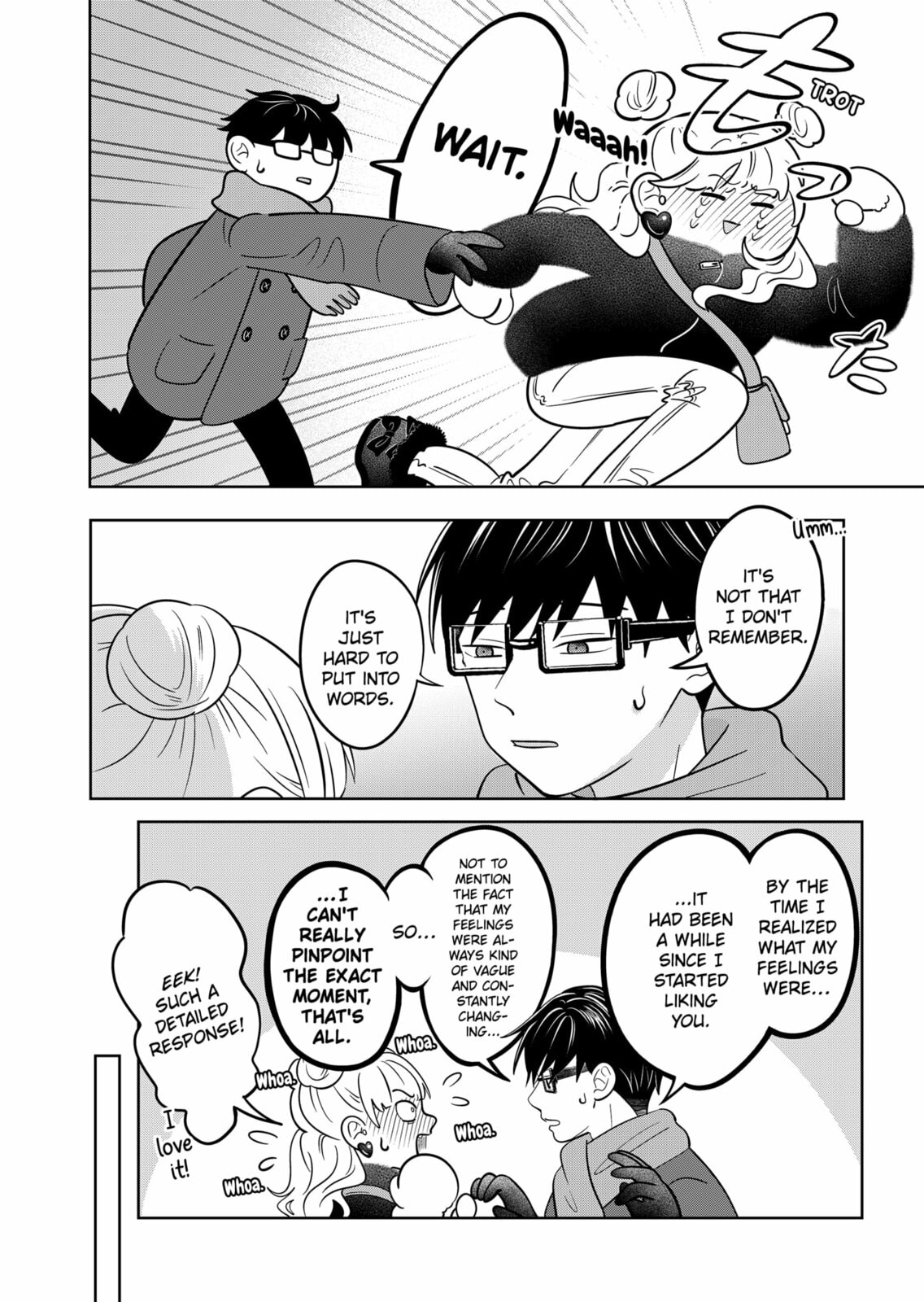 New Year's Eve page 7