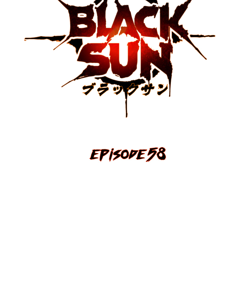 Black Sun – Chapter 58 page 1