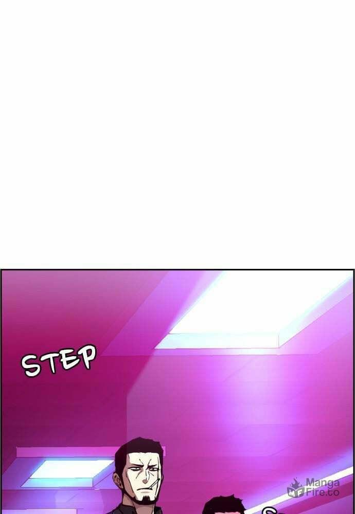Teenage Mercenary – Chapter 38 page 89