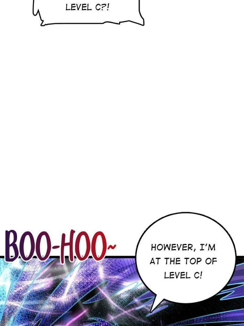 Spare Me, Great Lord! (Colored) – Chapter 47 page 1