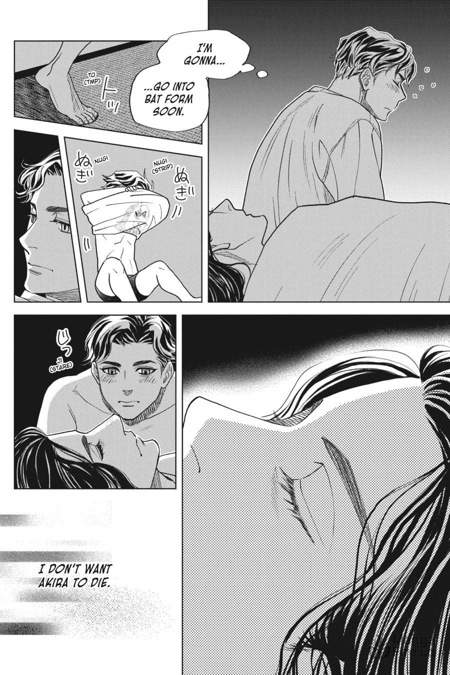 AL's HOMECOMING page 41