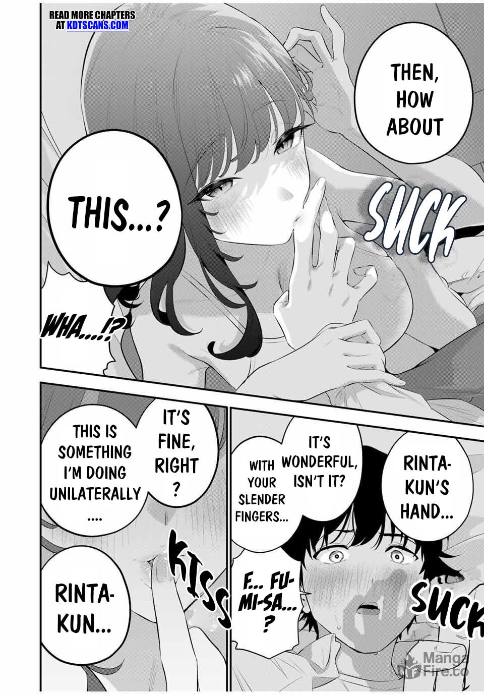 It_s okay to be a bad person, right page 8