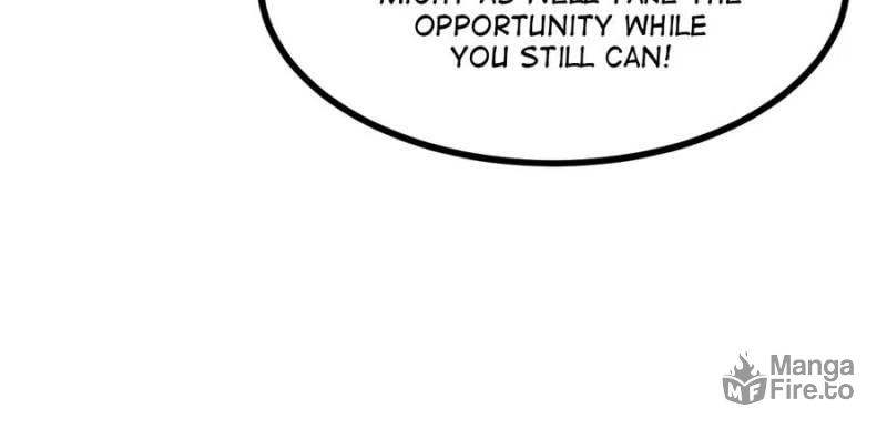 My Son, Quickly Rely On Your Father's Prestige – Chapter 34 page 9