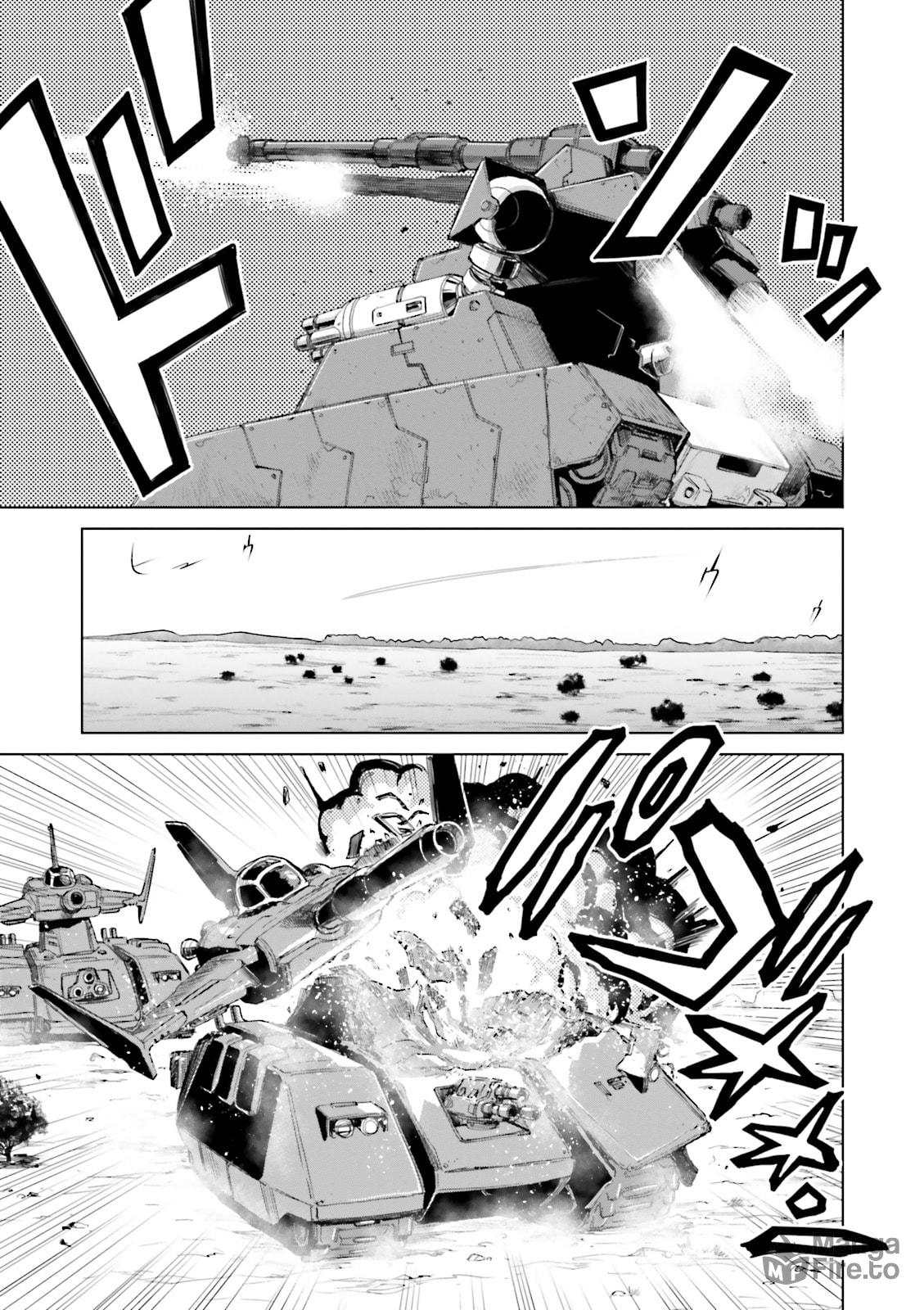 Warning Signs page 11