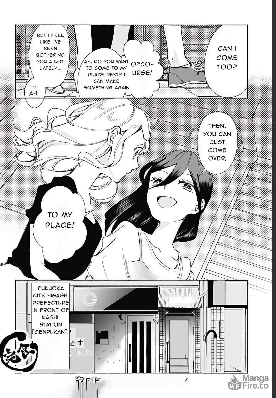 Yakiniku page 20