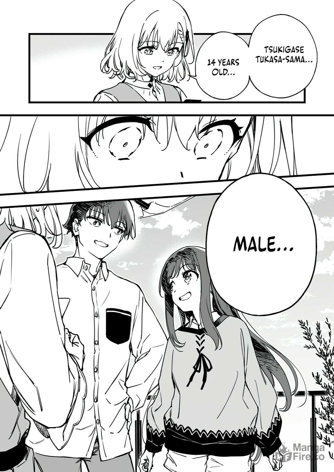 The Unfortunate 'Trapper' Cast Out of the Hero’s Party Will Defy Fate and Become the Strongest with the Unique Skill 'Arrow' – Chapter 6 page 23