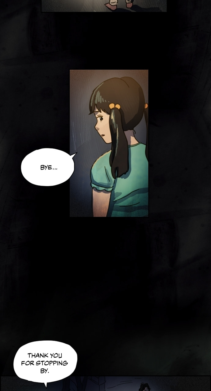 Day of Disaster – Chapter 1 page 85