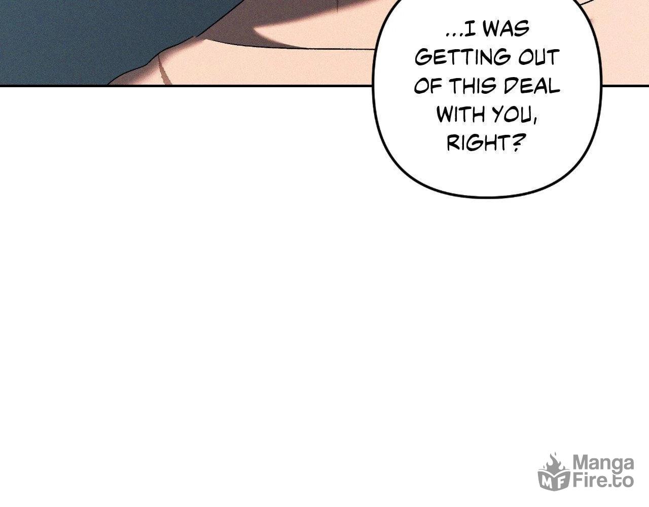 Eden (Hocco) – Chapter 25 page 116