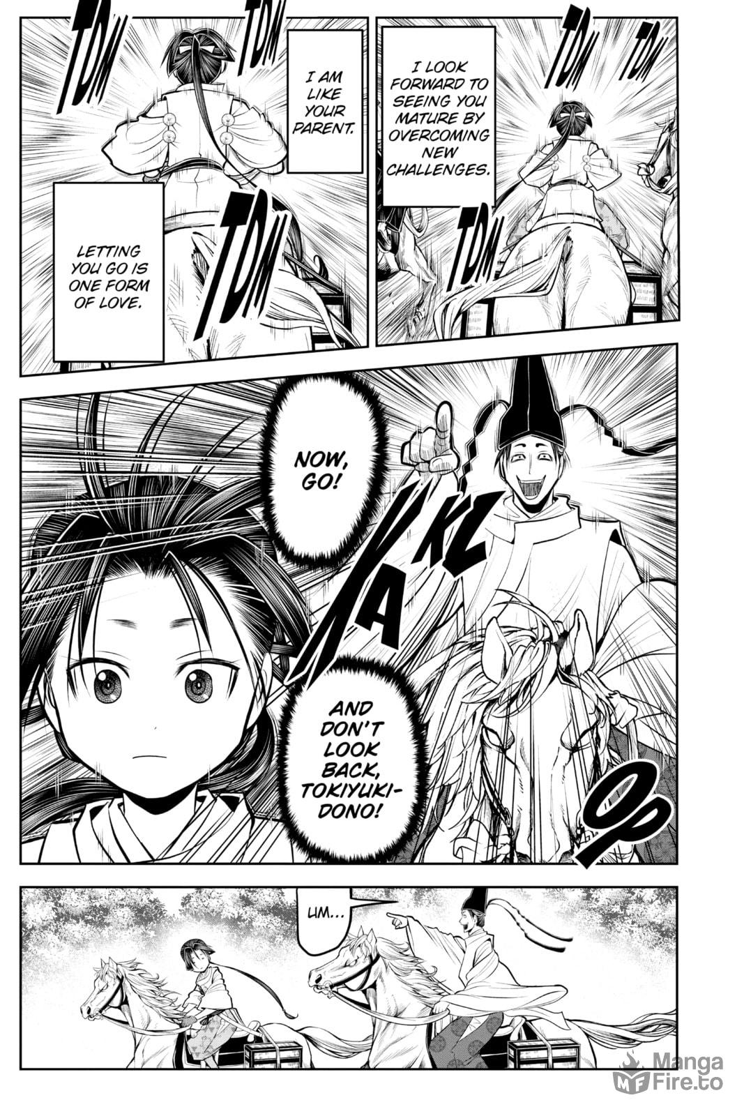 Kyo 1335 page 19