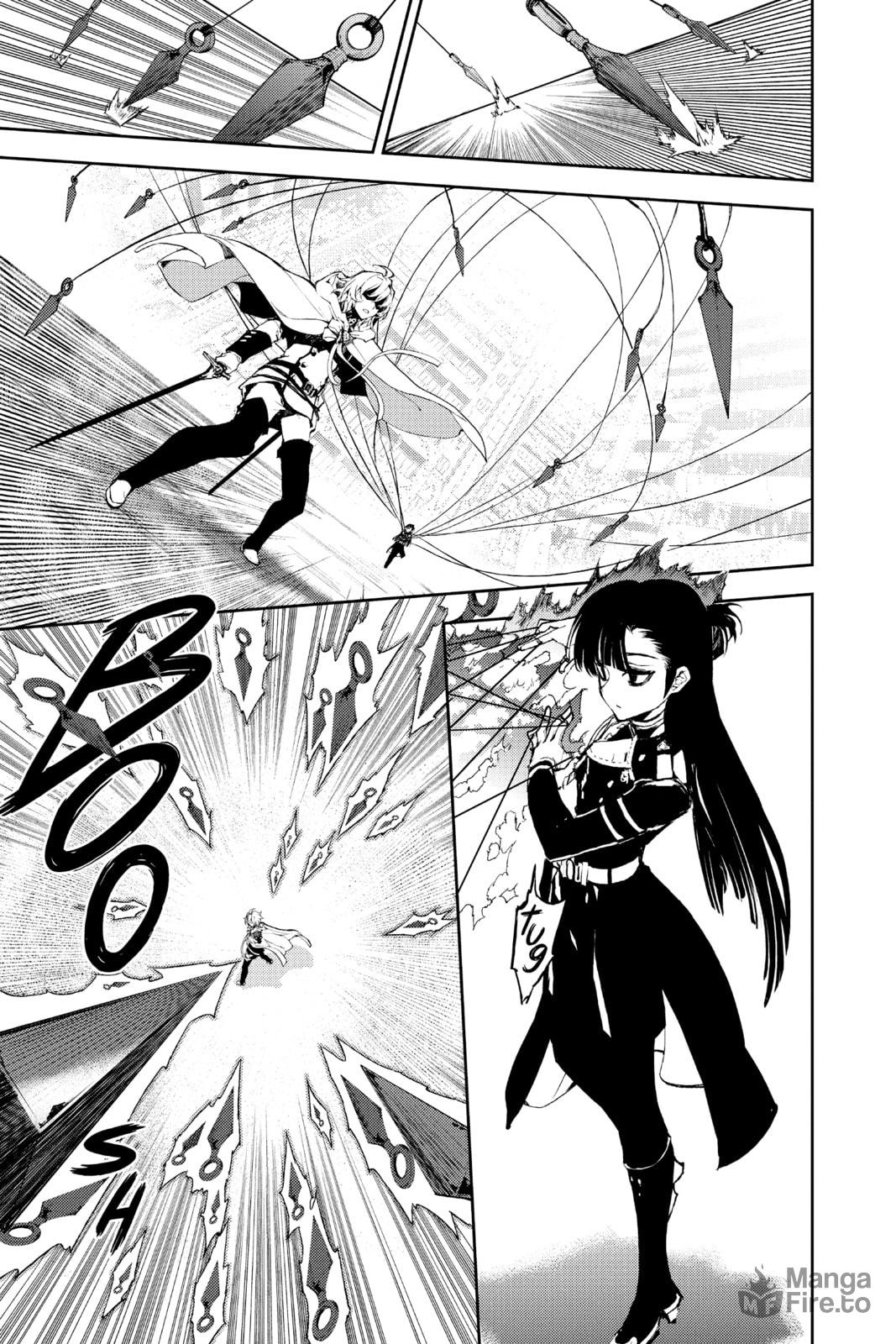 A Very Safe Supplement page 26