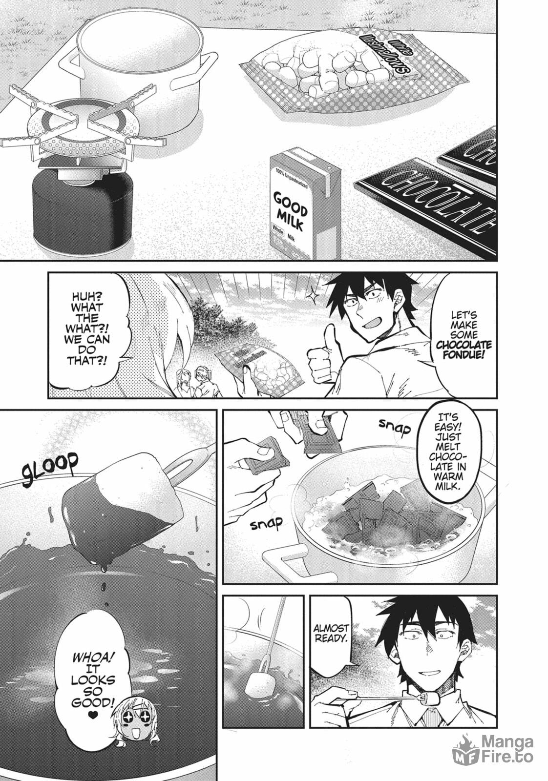 Dish Revenge Date page 8