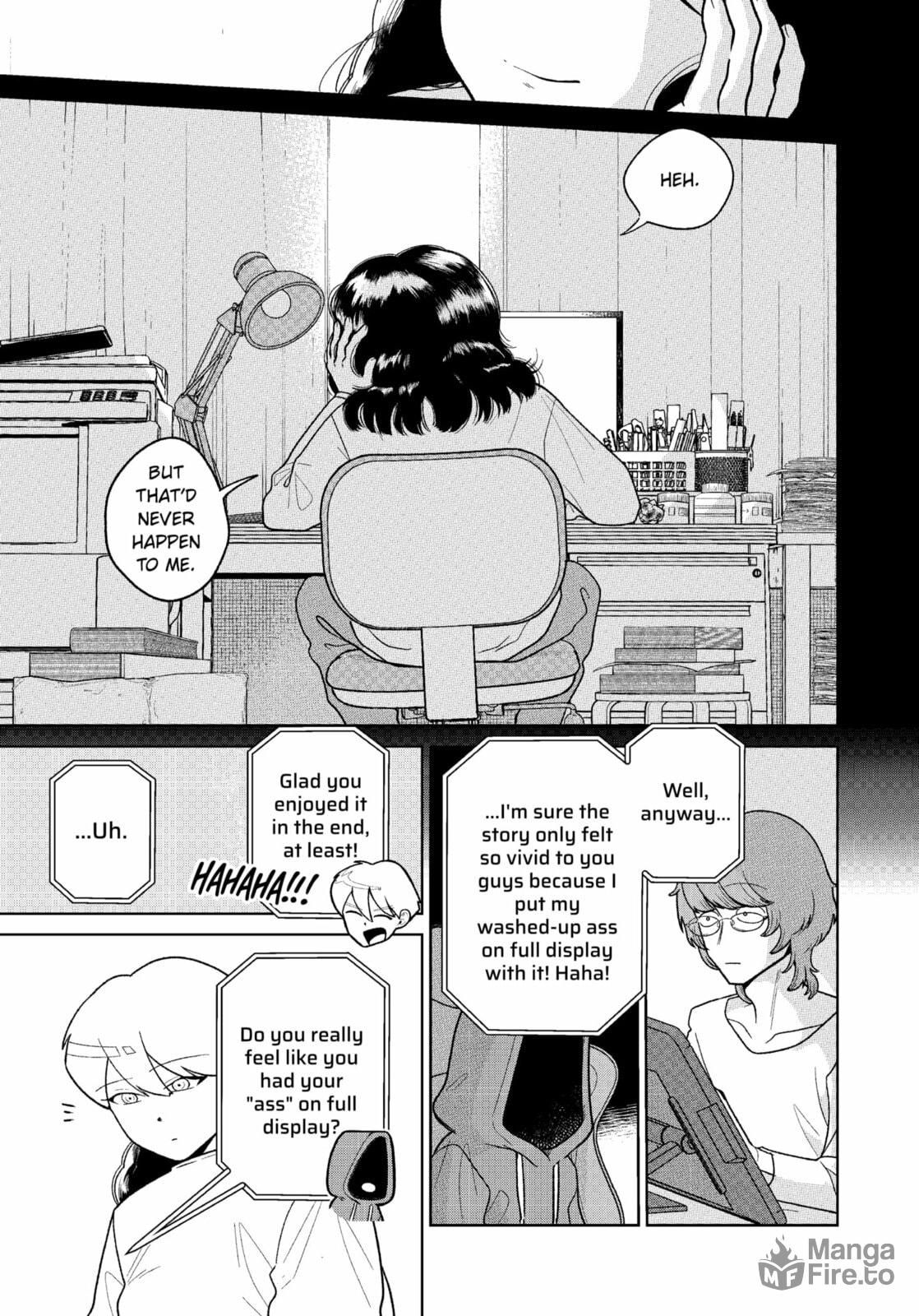 I See You page 34