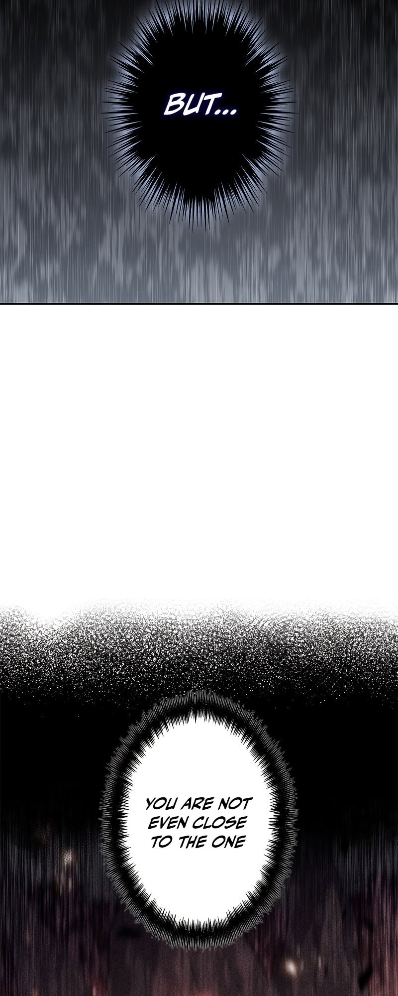 Duke Pendragon: Master of the White Dragon – Chapter 50 page 6