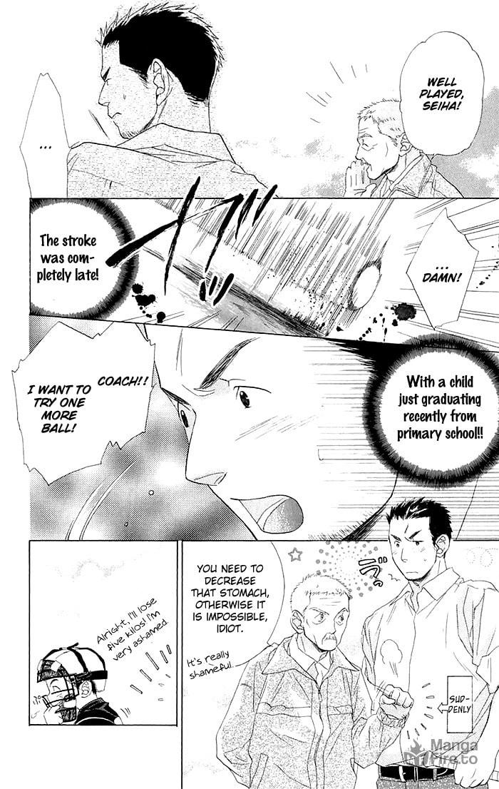 Battery – Chapter 2 page 26