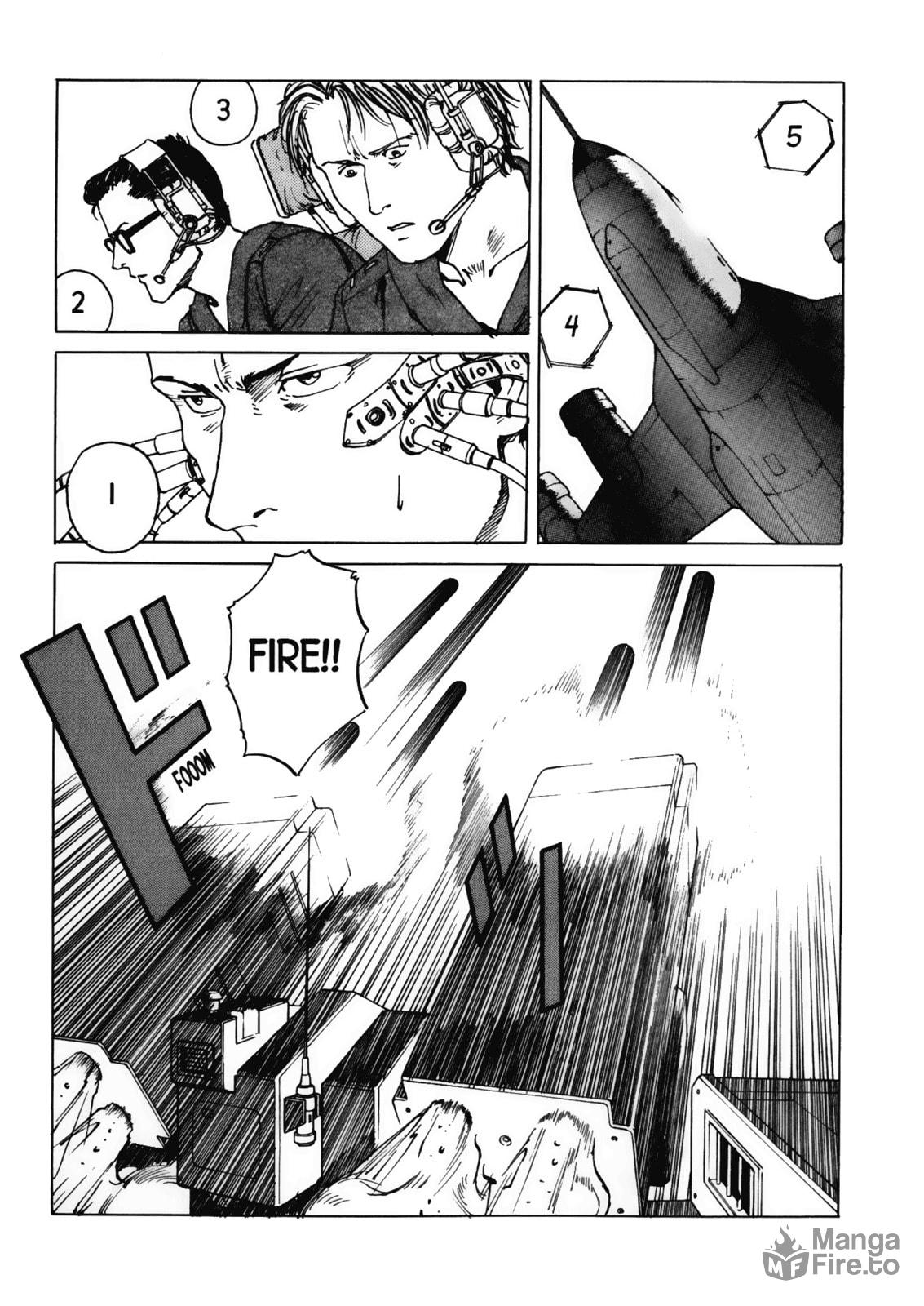 Rush page 26