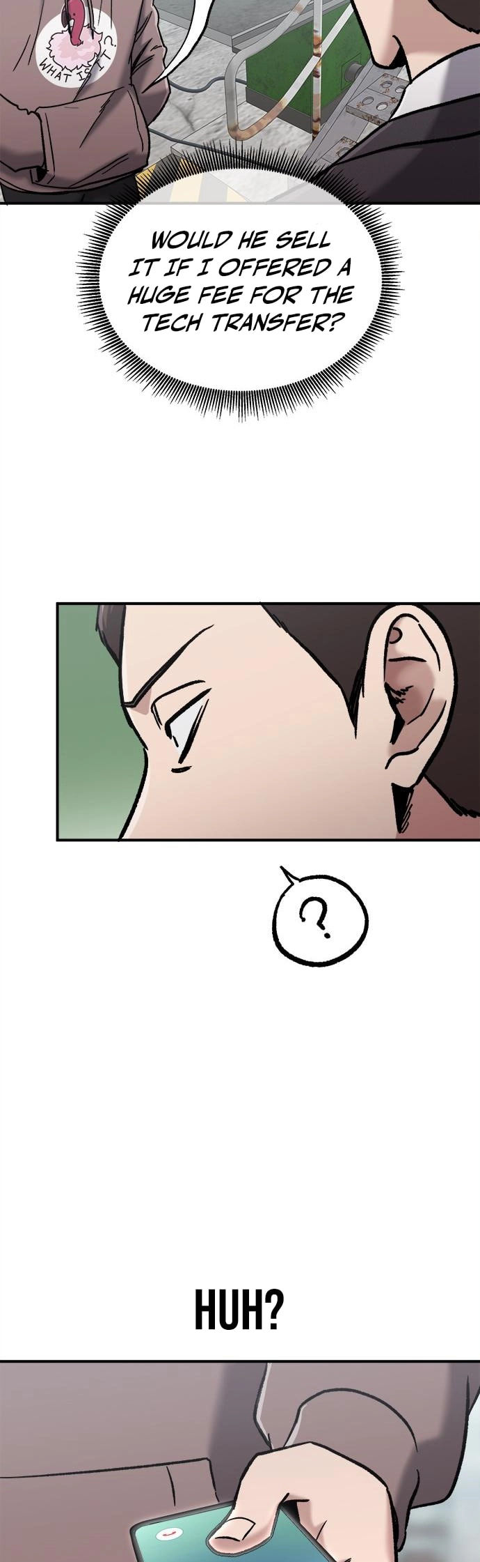 [Season 1 End] page 12