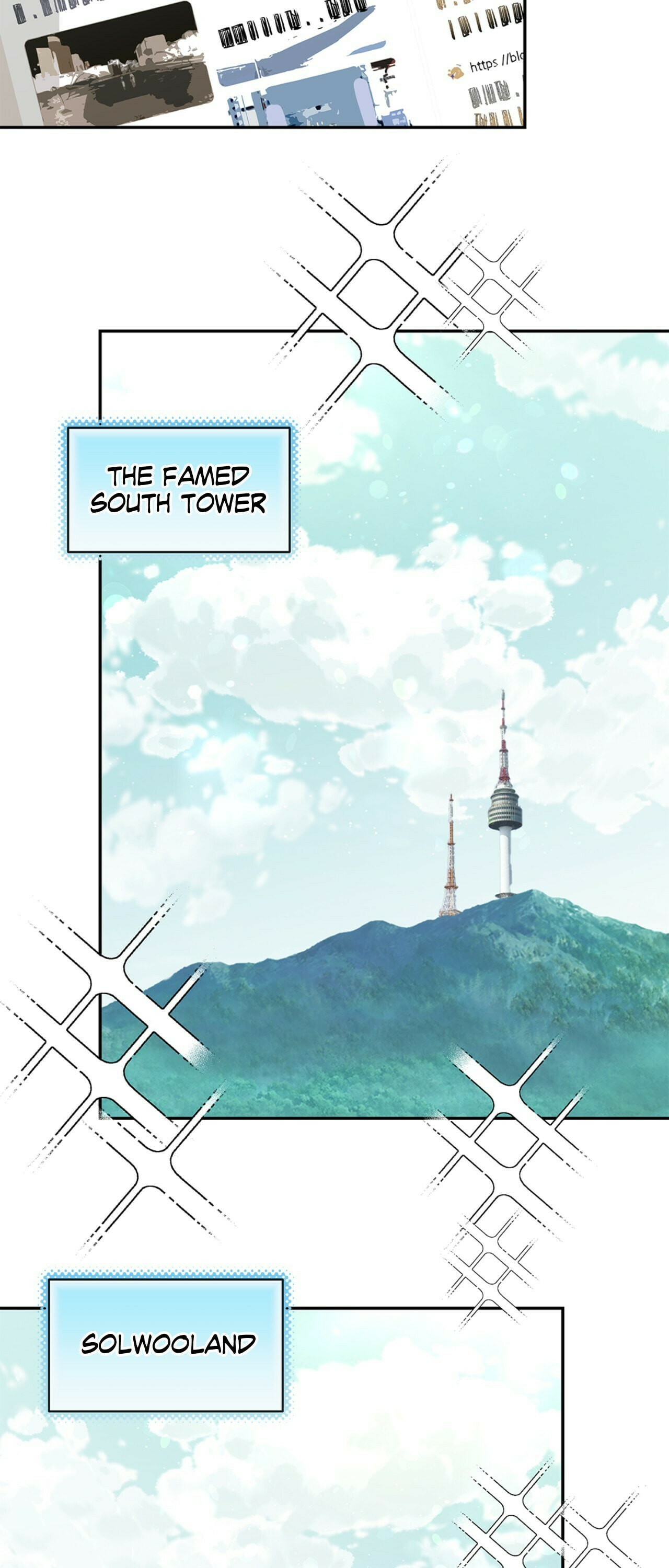 The Clandestine Marriage of a Fox – Chapter 51 page 13