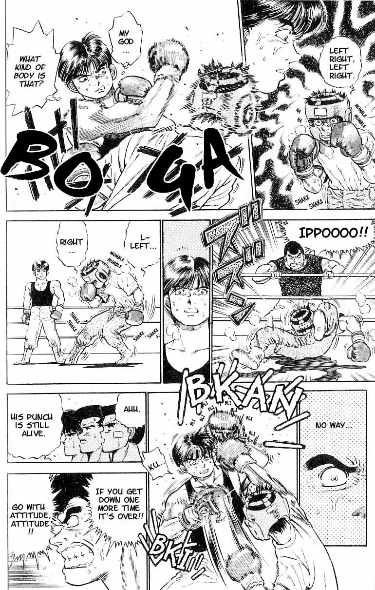 Tears of Joy page 7