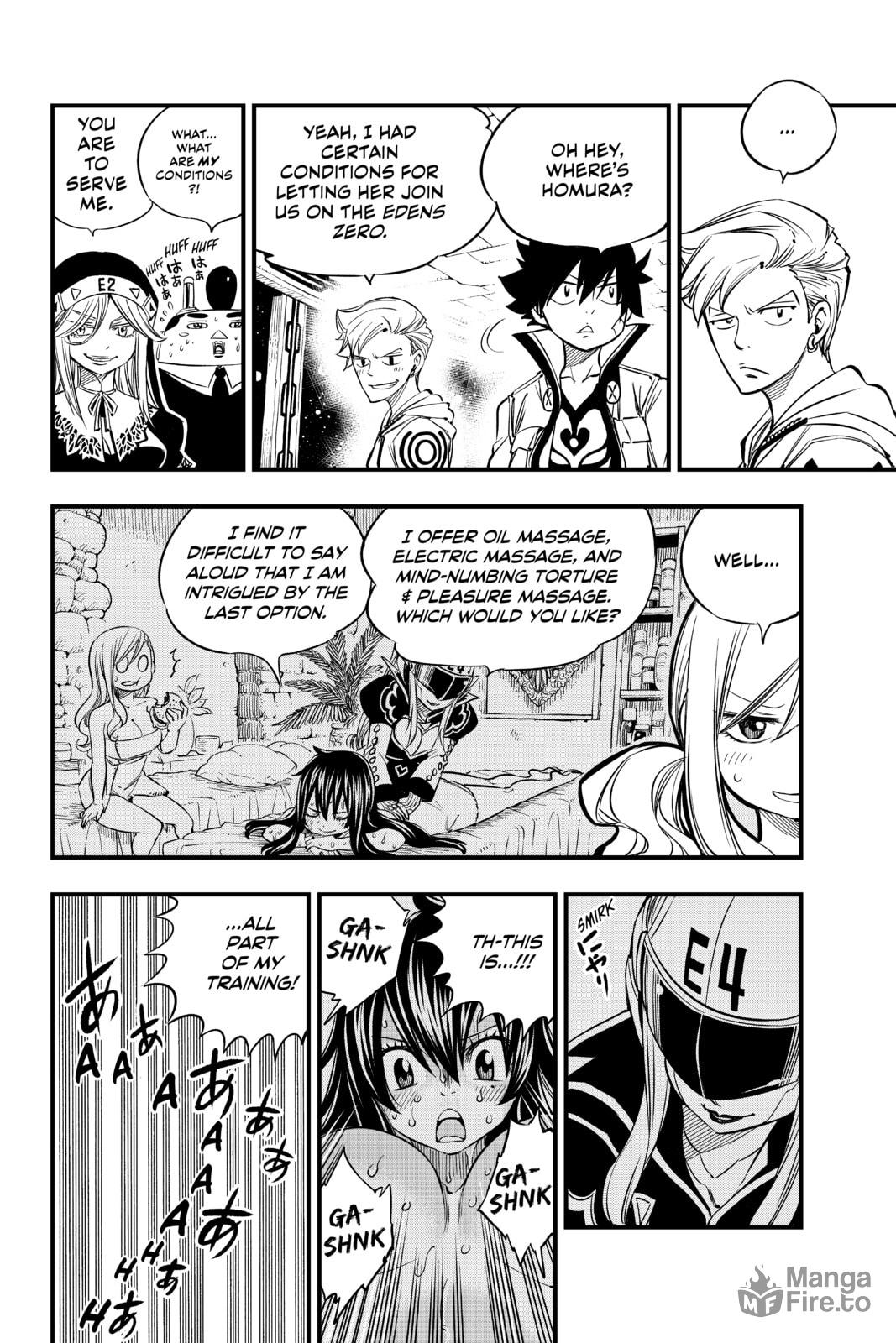 Iron Hill page 9