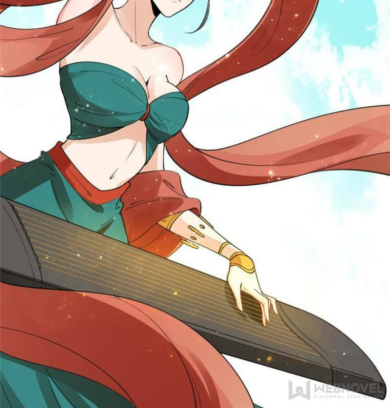 A Big Shot Actually – Chapter 58 page 25