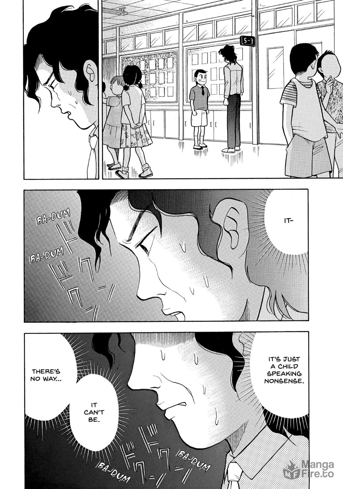 Forest page 11