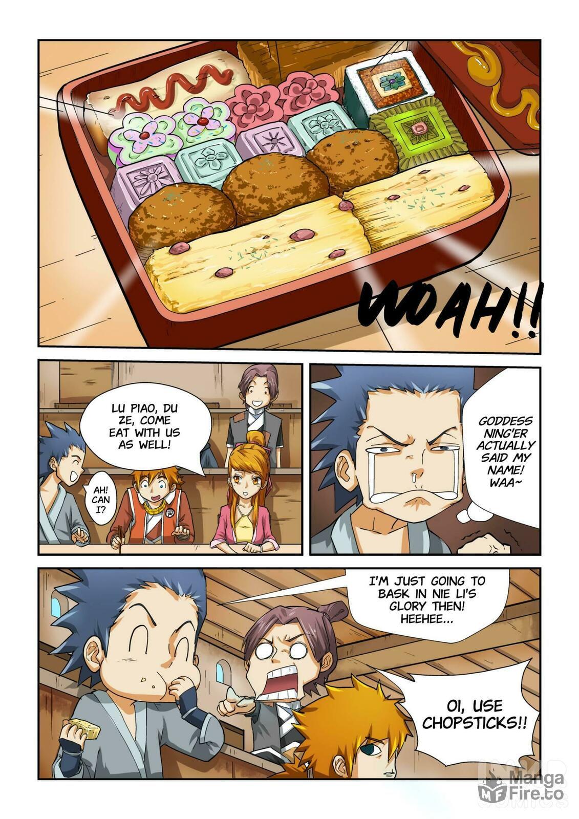 Accident page 5