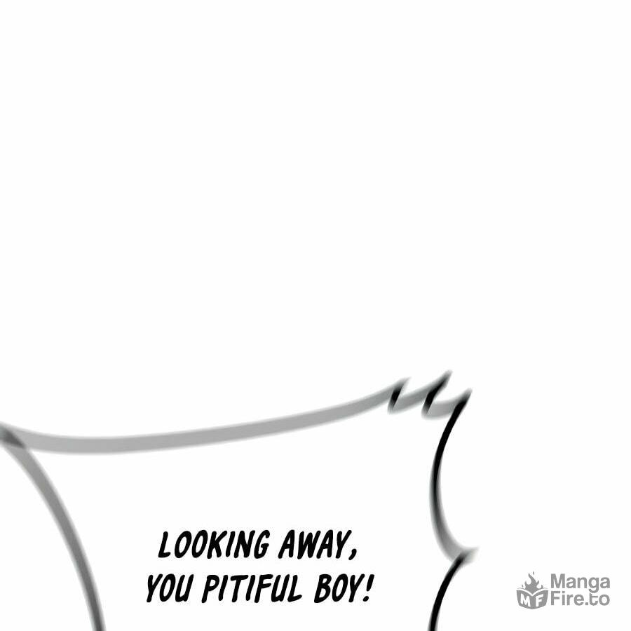 Jungle Juice – Chapter 8 page 65