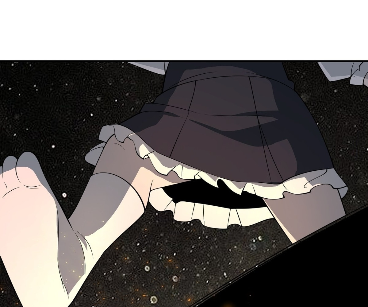 God Slayer – Chapter 15 page 67