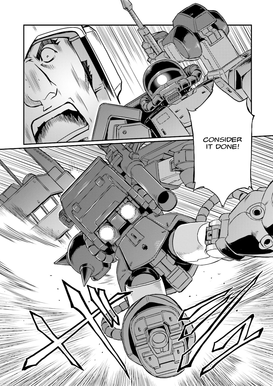 Reinvasion page 30