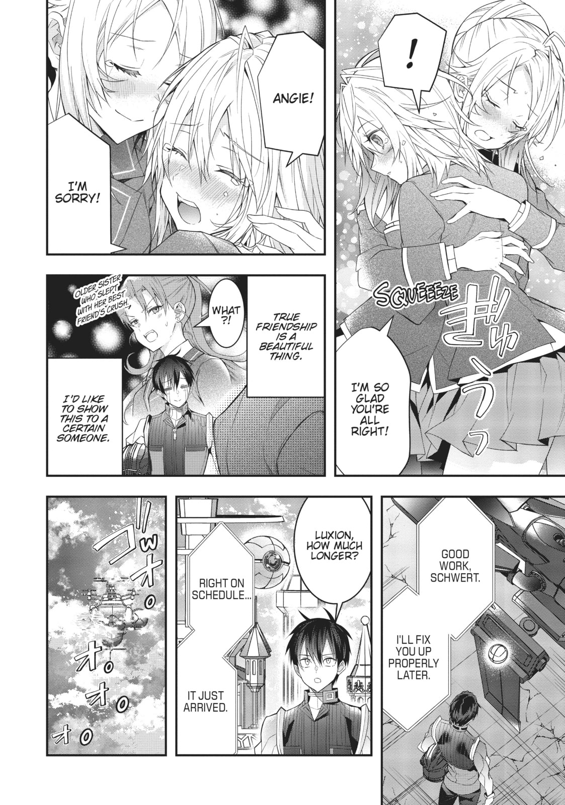 Livia page 16
