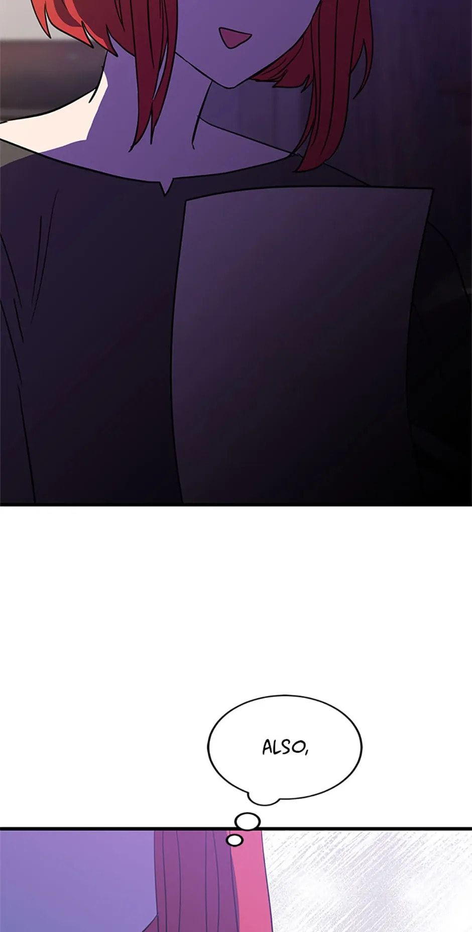 Toymaker Tria's Tyrant Problem – Chapter 28 page 7
