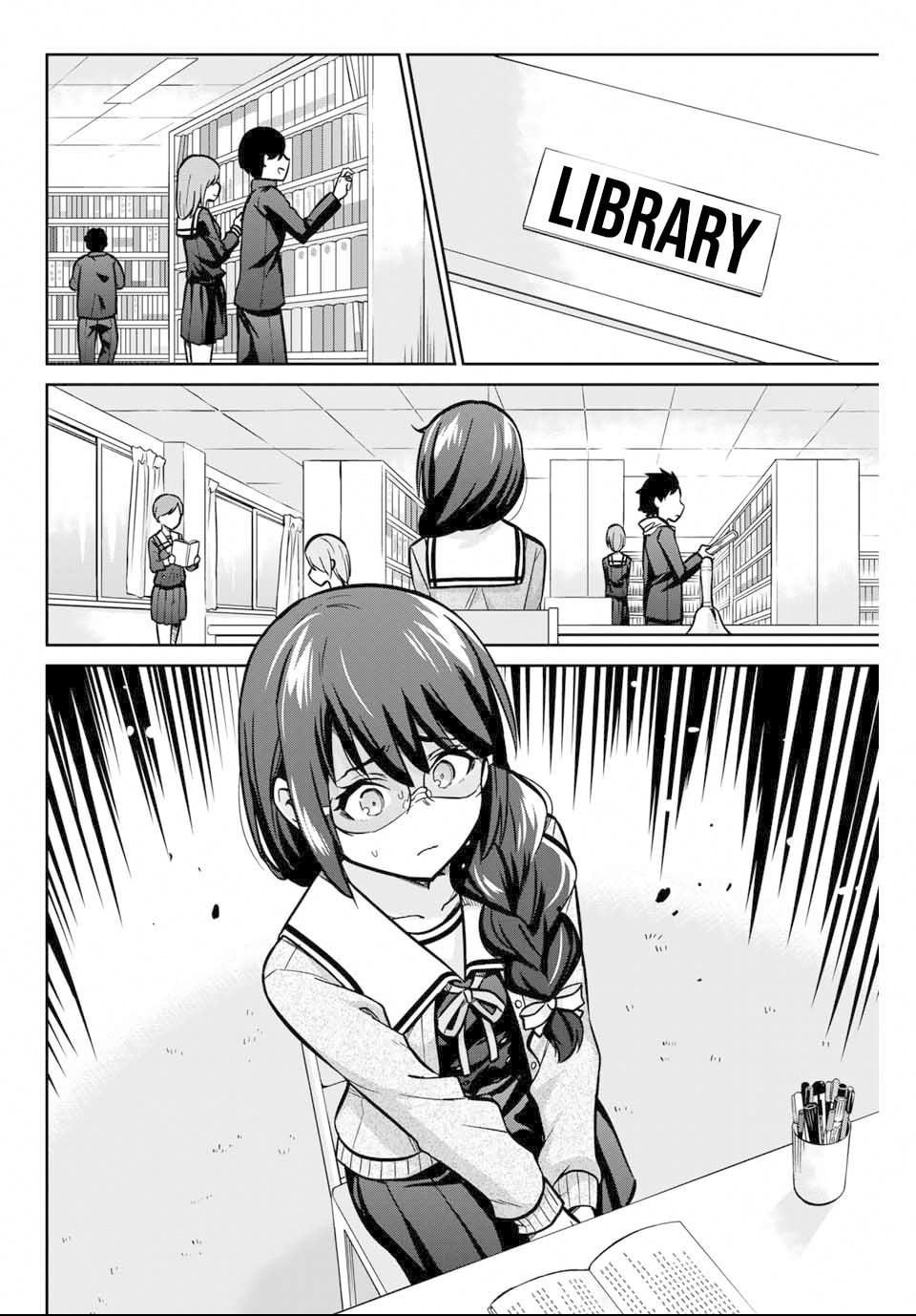 The Wind-Up Curse Chronicle page 22