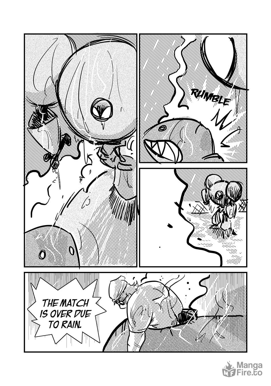Dismantled! page 20