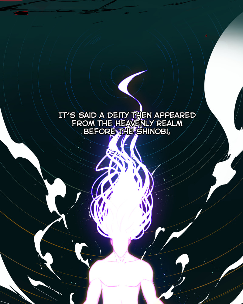 Black Sun – Chapter 1 page 7