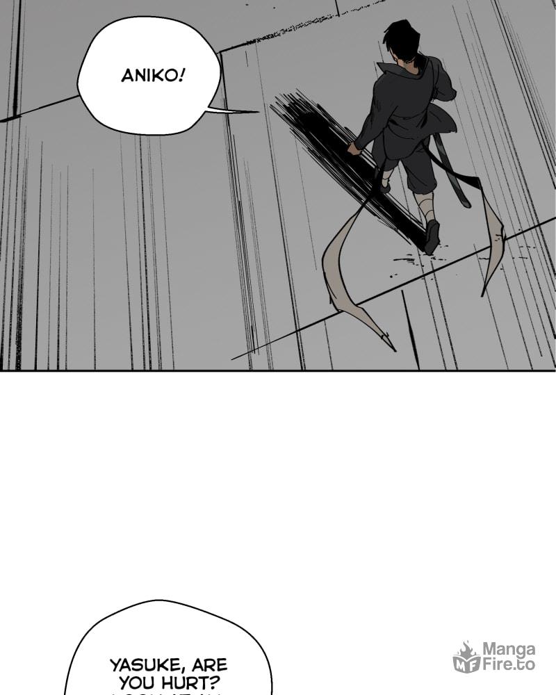 Black Sun – Chapter 1 page 54