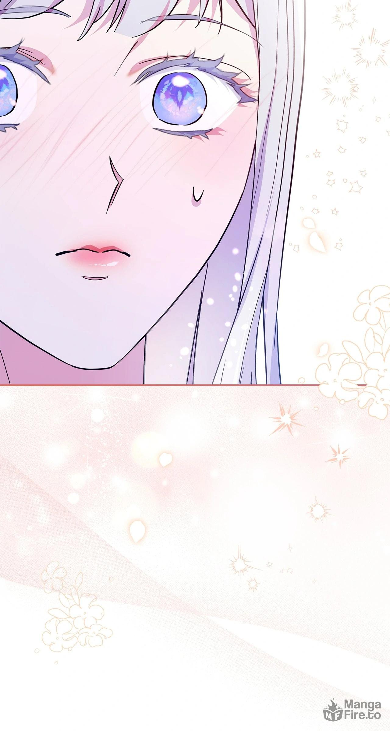 I Became the Tyrant's Dishonest Adviser – Chapter 51 page 53