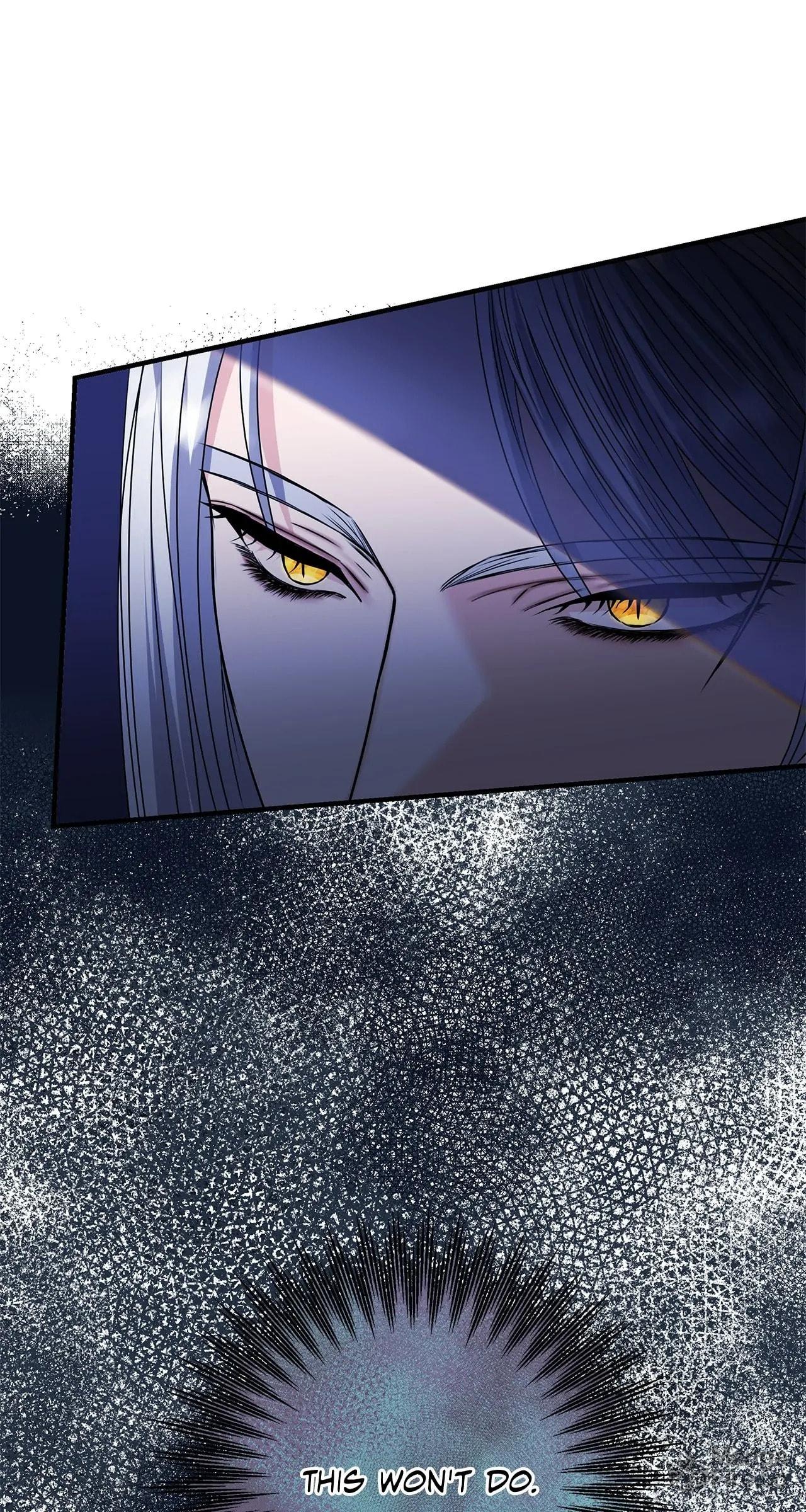 Mistress of an S-Class Dungeon – Chapter 57 page 20