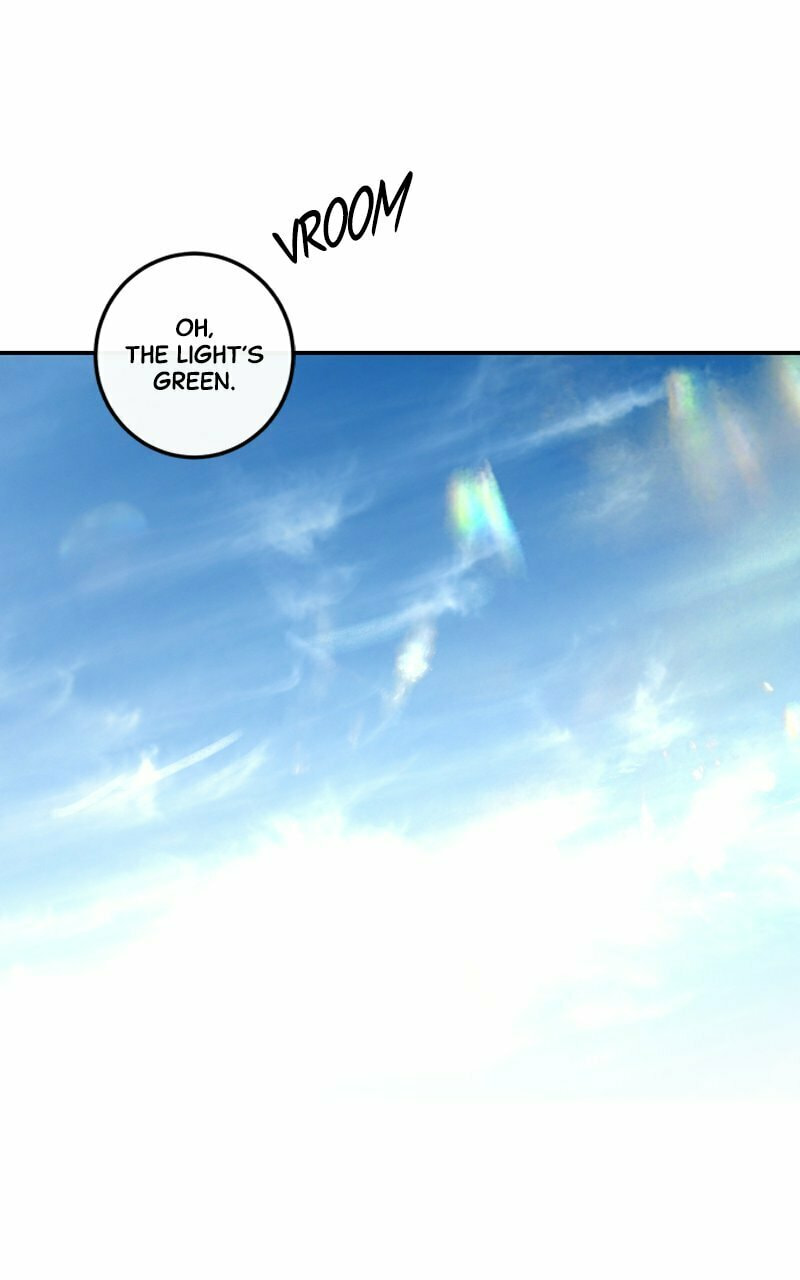 Extroversion of an Immortal – Chapter 73 page 46