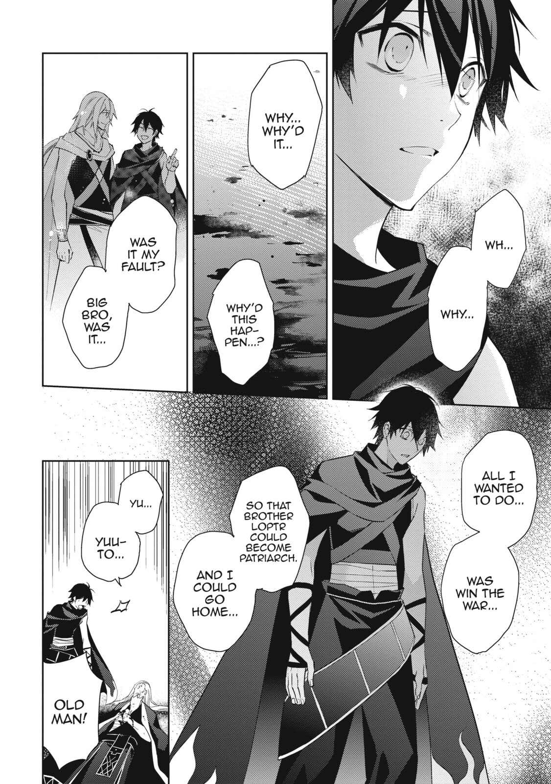 An Ending page 15