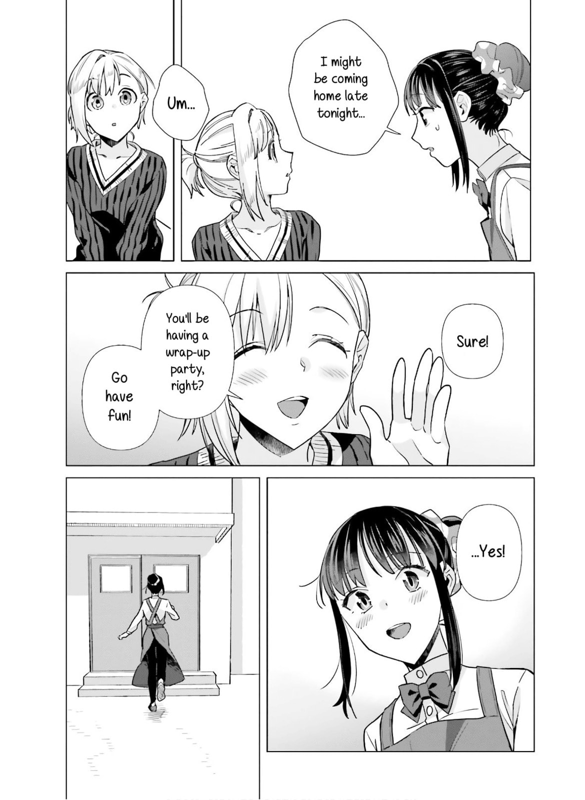 Berry Soda page 16