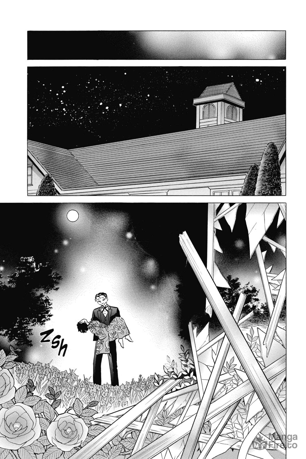Kuchinawa page 4