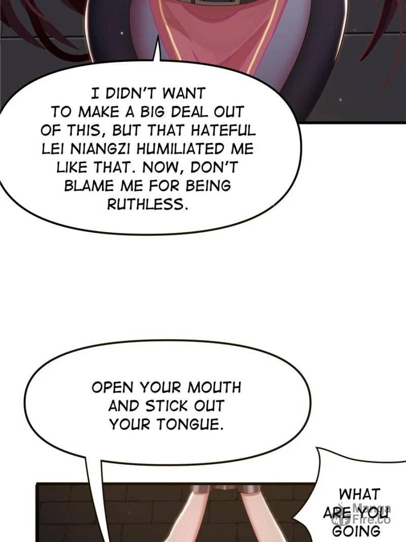 Rebirth of King Zhou: Not Being the Ultimate Villain – Chapter 54 page 38