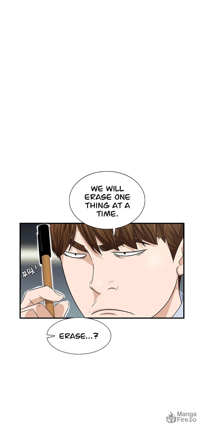 This is the Law – Chapter 64 page 54