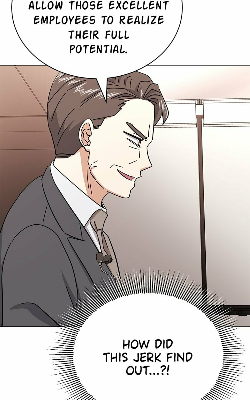 Superstar Associate Manager – Chapter 64 page 52