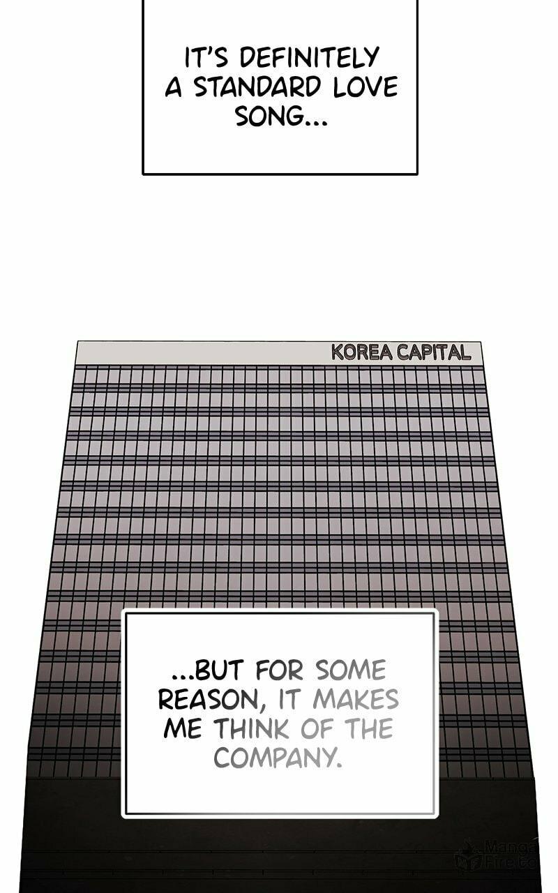 Superstar Associate Manager – Chapter 64 page 80