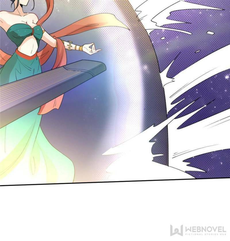 A Big Shot Actually – Chapter 58 page 27