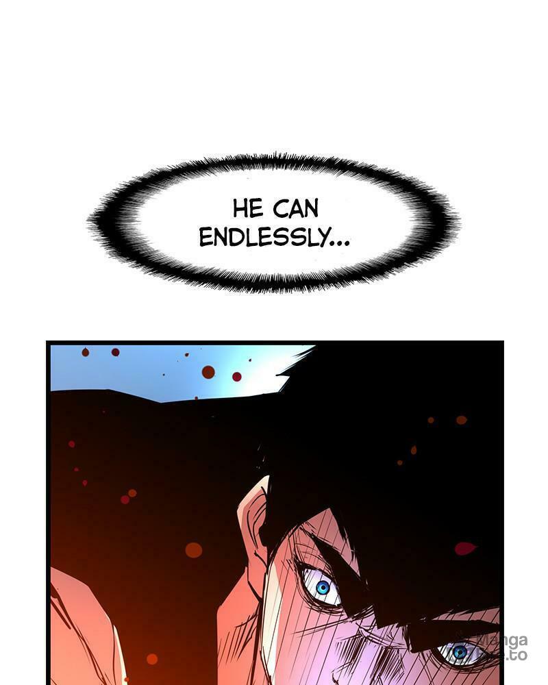 Hanlim Gym – Chapter 41 page 59
