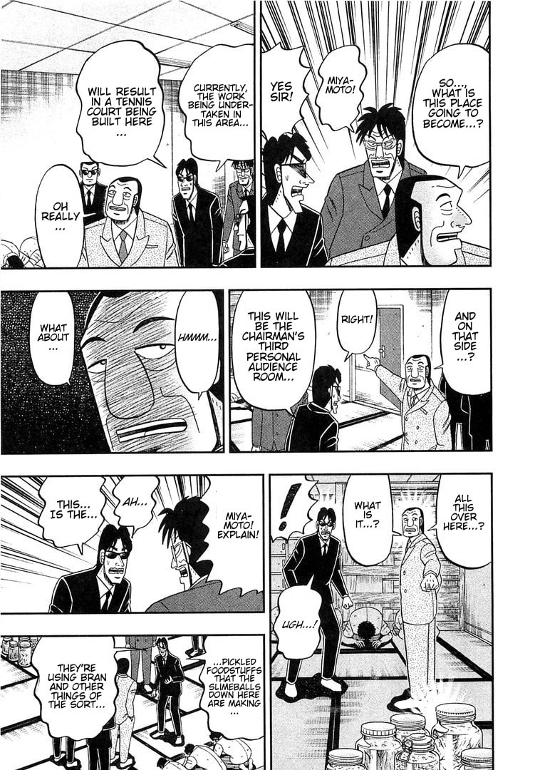 Ripening page 10